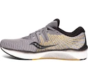Pánska bežecká obuv Saucony  Liberty