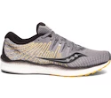 Pánska bežecká obuv Saucony  Liberty