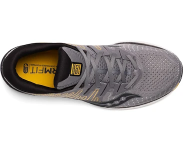 Pánska bežecká obuv Saucony  Liberty