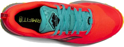 Pánska bežecká obuv Saucony  Peregrine 10