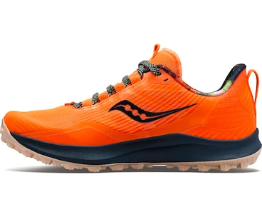 Pánska bežecká obuv Saucony  Peregrine 12 Campfire Stories