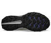 Pánska bežecká obuv Saucony  Peregrine 13 Glade/Black