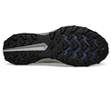 Pánska bežecká obuv Saucony  Peregrine 13 Glade/Black
