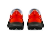 Pánska bežecká obuv Saucony  Peregrine 14 Pepper/Bough