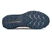 Pánska bežecká obuv Saucony  Peregrine 14 Pepper/Bough