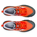 Pánska bežecká obuv Saucony Peregrine 14 Pepper/Bough