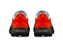 Pánska bežecká obuv Saucony  Peregrine 14 Pepper/Bough