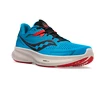 Pánska bežecká obuv Saucony  Ride 15 Ocean