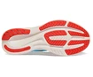 Pánska bežecká obuv Saucony  Ride 15 Ocean