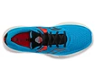 Pánska bežecká obuv Saucony  Ride 15 Ocean