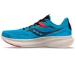 Pánska bežecká obuv Saucony  Ride 15 Ocean
