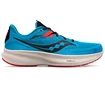 Pánska bežecká obuv Saucony  Ride 15 Ocean