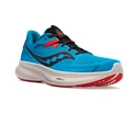 Pánska bežecká obuv Saucony  Ride 15 Ocean