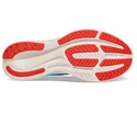 Pánska bežecká obuv Saucony  Ride 15 Ocean