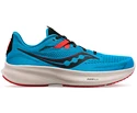 Pánska bežecká obuv Saucony  Ride 15 Ocean