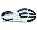 Pánska bežecká obuv Saucony  Ride 16 Black/White