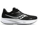 Pánska bežecká obuv Saucony  Ride 16 Black/White