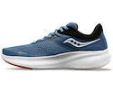 Pánska bežecká obuv Saucony  Ride 16  Murk/Black