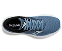 Pánska bežecká obuv Saucony  Ride 16  Murk/Black