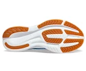 Pánska bežecká obuv Saucony  Ride 16  Murk/Black