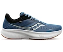 Pánska bežecká obuv Saucony  Ride 16  Murk/Black