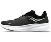 Pánska bežecká obuv Saucony  Ride 16  Umbra/Slime