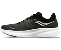 Pánska bežecká obuv Saucony  Ride 16  Umbra/Slime