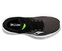 Pánska bežecká obuv Saucony  Ride 16  Umbra/Slime