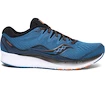 Pánska bežecká obuv Saucony  Ride