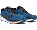 Pánska bežecká obuv Saucony  Ride