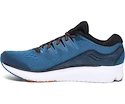 Pánska bežecká obuv Saucony  Ride