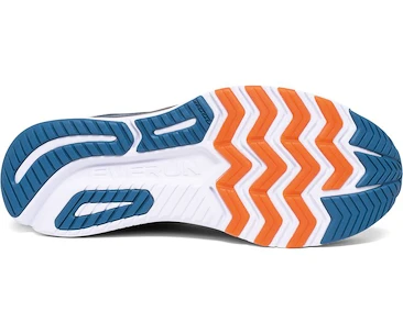 Pánska bežecká obuv Saucony  Ride