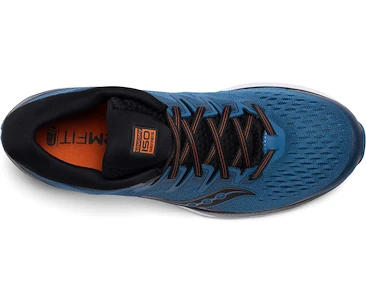 Pánska bežecká obuv Saucony  Ride