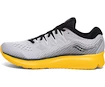 Pánska bežecká obuv Saucony  Ride