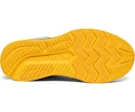 Pánska bežecká obuv Saucony  Ride