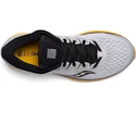 Pánska bežecká obuv Saucony  Ride