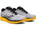 Pánska bežecká obuv Saucony  Ride