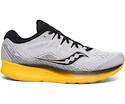 Pánska bežecká obuv Saucony  Ride