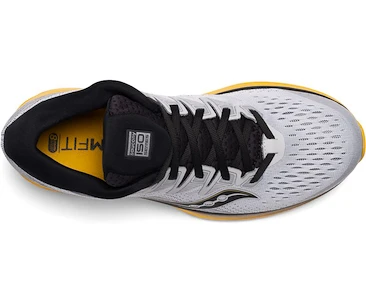 Pánska bežecká obuv Saucony  Ride