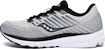 Pánska bežecká obuv Saucony  Ride