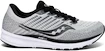 Pánska bežecká obuv Saucony  Ride