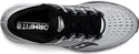 Pánska bežecká obuv Saucony  Ride