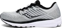 Pánska bežecká obuv Saucony  Ride