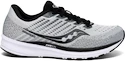 Pánska bežecká obuv Saucony  Ride