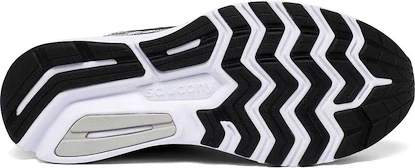 Pánska bežecká obuv Saucony  Ride