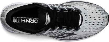 Pánska bežecká obuv Saucony  Ride