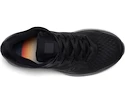 Pánska bežecká obuv Saucony Ride ISO 2 čierna
