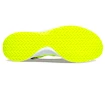 Pánska bežecká obuv Saucony  Sinister Citron/Black
