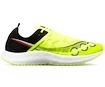 Pánska bežecká obuv Saucony  Sinister Citron/Black
