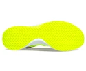 Pánska bežecká obuv Saucony  Sinister Citron/Black